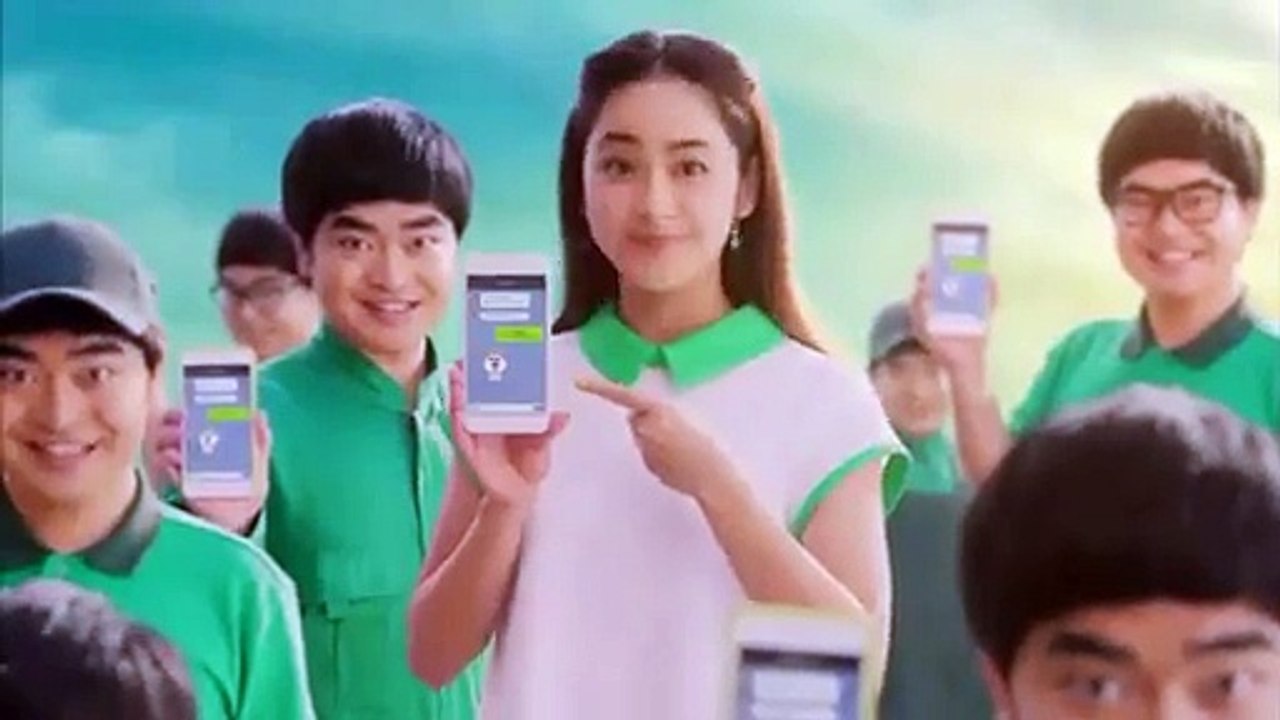 情報ライブ　ミヤネ屋 1_2 2016年10月12日 -  part 2_2 part 2_2 by Anzu,Tv series 2018 Fullhd movies season online free