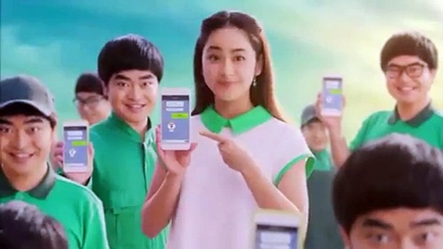 情報ライブ　ミヤネ屋 1_2 2016年10月12日 - part 2_2 part 2_2 by Anzu,Tv series 2018 Fullhd movies season online free