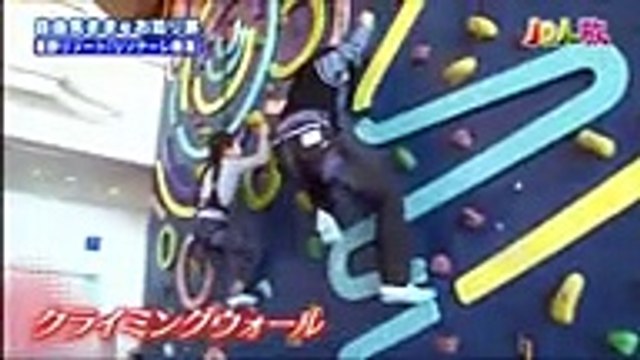 土曜プレミアム・10人旅～伊豆・熱海・伊東の人気観光スポットを遊び尽くす～ 2016年11月26日 part 1_2 by Anzu,Tv series 2018 Fullhd movies season online free part 2/2