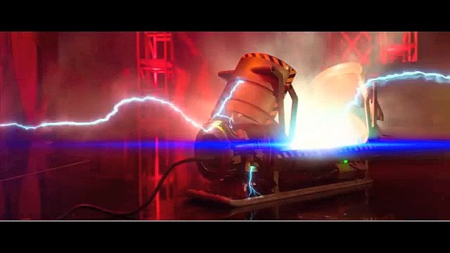 some canadian critic-ghostbusters 2016