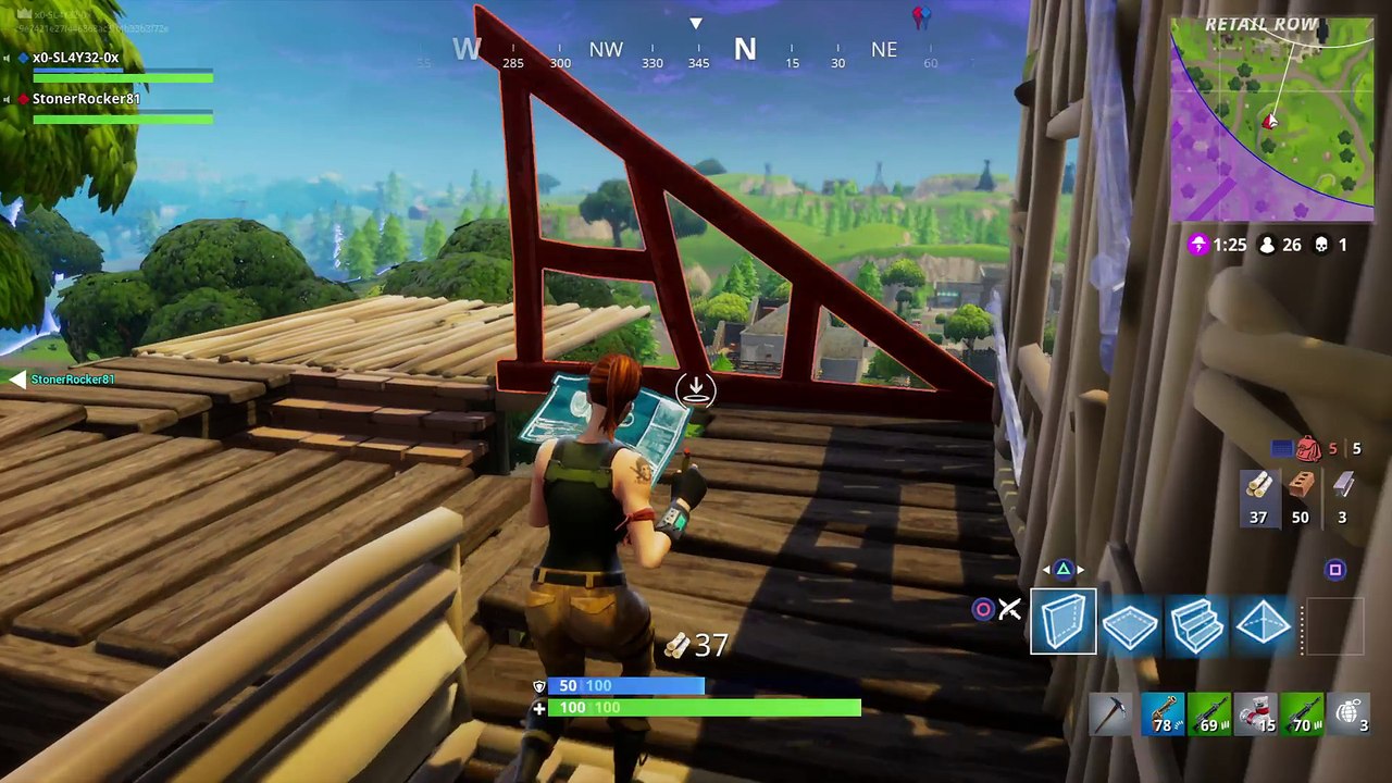 Fortnite_20171027233914