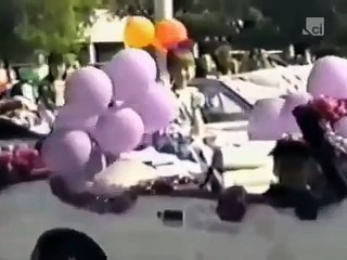 Kathleen Bush, A Mothers Betrayal : Crime Documentary