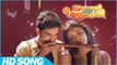 Monay Angane Aanayi | Malayalam Full Movie Song | Malayalam Songട | Malayalam | Malayalam Songട 2016