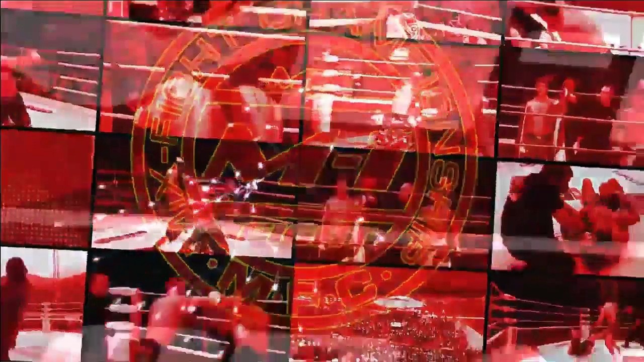 Enoc Solves vs Andrei Seledtsov