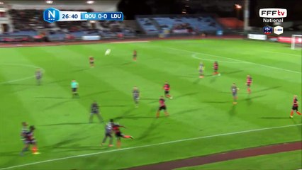 Magnifique arrêt de la main