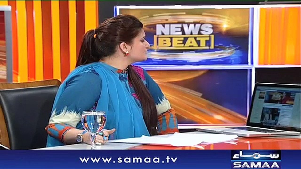 Imran Khan Ki Zuban Itni Vulgar Hai Keh Us K Baray Mein Baat Kartay Huay Sharm Aati Hai: Uzma Bokhari