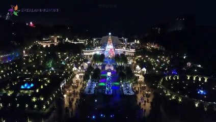 Run BTS! 2017 - FULL EP24 - BTS vs ZOMBIS