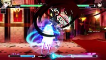 UNDER NIGHT IN-BIRTH Exe:Late[st]_20171028092244