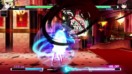 UNDER NIGHT IN-BIRTH Exe:Late[st]_20171028092244