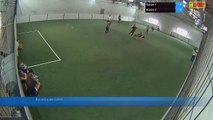 But de Equipe 2 (6-4) - Equipe 1 Vs Equipe 2 - 27/10/17 13:31 - Loisir Poitiers - Poitiers Game Parc