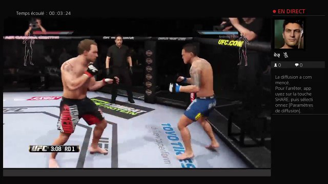 The conjuring 1,2 (1727)