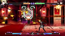 UNDER NIGHT IN-BIRTH Exe:Late[st]_20171028094928