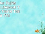 004 original TUPower Netzteil für Fujitsu Siemens Lifebook T1010 T4310 T4410 T580 T730