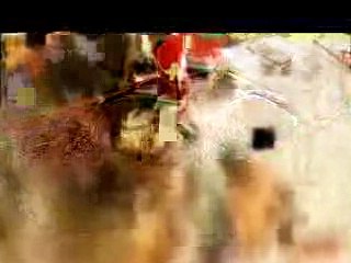 長渕剛 人生が変わる１分間の深イイ話