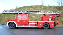 Fire Engine Toys _ Kids Fire Truck, fire appliance, fire apparatus _ Truck Videos For children-OF7P2Fo5OhI