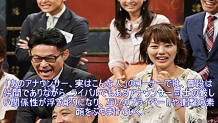 最新ニュース、芸能、ネットの話題をまとめ読み (2)