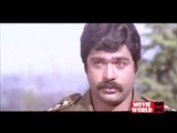 Latest Malayalam Full Movie | Thusharam Malayalam Full Movie | Ft: Ratheesh , Seema , Balan K. Nair