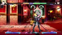 UNDER NIGHT IN-BIRTH Exe:Late[st]_20171028102717