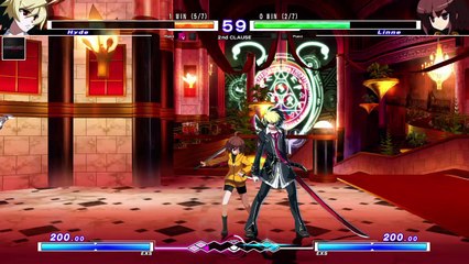 UNDER NIGHT IN-BIRTH Exe:Late[st]_20171028102717