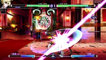 UNDER NIGHT IN-BIRTH Exe:Late[st]_20171028101729