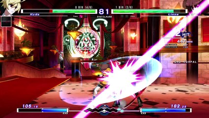 UNDER NIGHT IN-BIRTH Exe:Late[st]_20171028101729