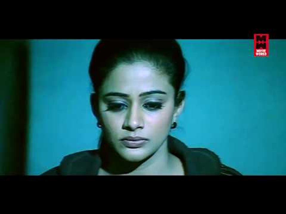 Malayalam Full Movie 2017 Upload # Sadhyam # Malayalam Full Movie # Ft Jagapathi Babu Priyamani HD