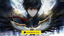 Seven Knights Korean Rudy BGM OST LONGIN SCREEN !