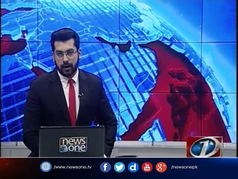 Karachi: Mominabad Police Operations, 7 Suspects Arrested