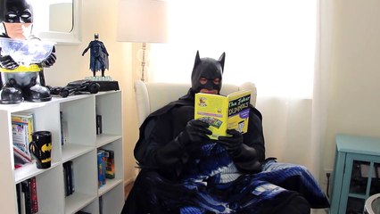 Joker Whipped Cream PRANKS BATMAN FUNNY SUPERHERO MOVIE IN REAL LIFE IRL KIDS SPIDERGIRL BABY ELSA-NktY5wWKXx4