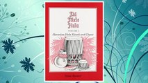 GET PDF Na Mele Hula: Hawaiian Hula Rituals and Chants, Vol. 2 (Book & CD) FREE