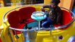 Indoor Playground Fun Play Place Center for Kids _ Kiddie Amusement Center Arcade Games-JBRrJr6hdMk