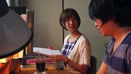 それは、終わりなき禁断の個人授業…『僕だけの先生～らせんのゆがみ～』 DVD予告