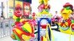 Kids Playtime Fun Arcade Games Amusements Center, Kiddie Theme Parks, Indoor Playground-WgfrrEl0Vrg