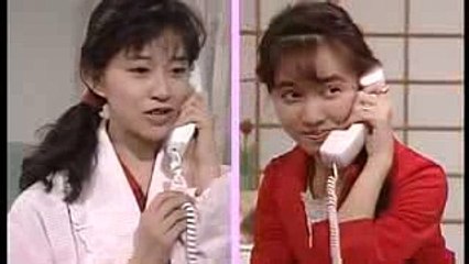 志村けんのだいじょうぶだぁ 【夜の生活！？】