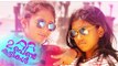 2 Penkuttikal Malayalam Movie Official Song HD | Here We Go | Amala Paul | Tovino Thomas