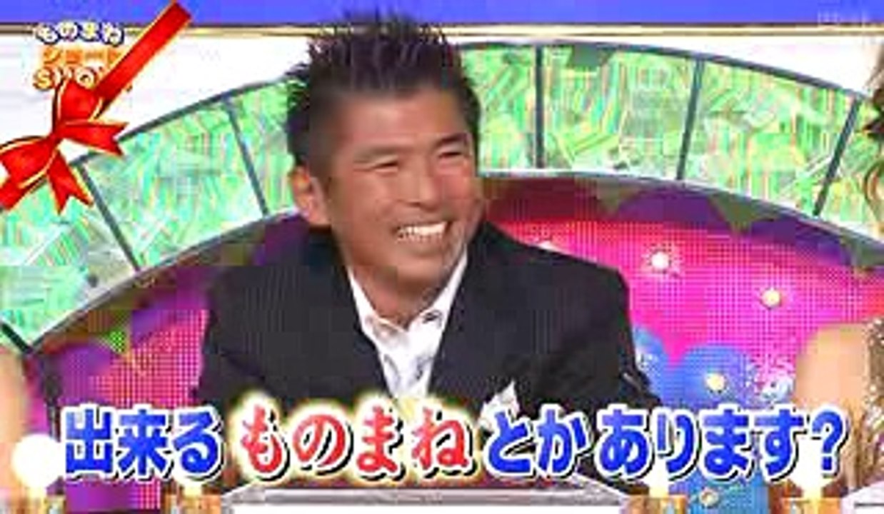 春馬君のプーさんのものまね（君に届け宣伝）