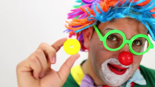 Learn shapes for kids - Train of shapes song - What do you see song for children-7T1isaPTn6g