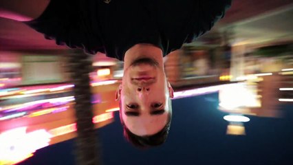 I HEAR WEDDING BELLS