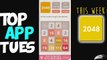2048: BEST Strategy, Tips, Tricks & High Score (2048 Top App Gameplay)