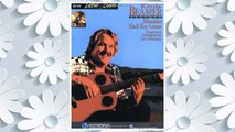 GET PDF Keola Beamer Teaches Hawaiian Slack Key Guitar FREE