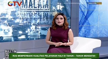 Razia Parkir Liar Ricuh, 2 Warga Diamankan karena Memprovokasi