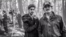 Ghost Wars (S1E4) >>> Season 1 Episode 4 >>> Watch Full