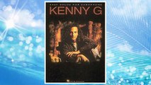 Download PDF Kenny G - Easy Solos for Saxophone FREE