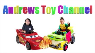 NEW Paw Patrol Play Doh Surprise Eggs Toys for Kids! Chase Marshall Rubble Zuma Sky Kids Costume Fun-8d3cnQA6TJk
