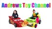NEW Paw Patrol Play Doh Surprise Eggs Toys for Kids! Chase Marshall Rubble Zuma Sky Kids Costume Fun-8d3cnQA6TJk