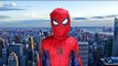 NEW Spiderman Play-doh SURPRISE EGGS COSTUMES Halloween Superheroes KIDS TOYS Marvel IRL-3096tenCQio
