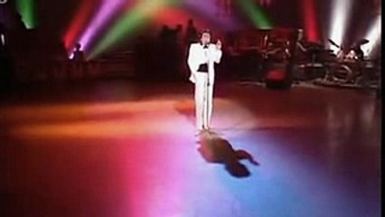 沢田研二 - OH！ ギャル　HDTV