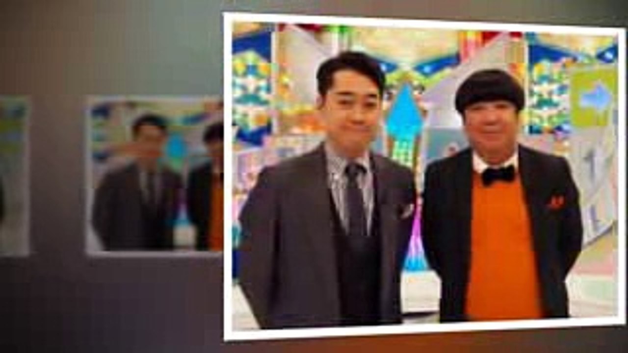 バナナマン、テレビ朝日で新番組　『ソノサキ』レギュラー化