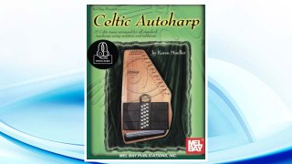 Download PDF Celtic Autoharp FREE