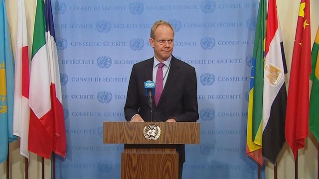 Siria: Onu, Assad ha usato armi chimiche